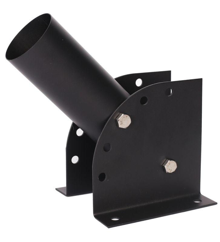 кронштейн для уличного светильника 60 sla-001 new ultraflash 15450 от BTSprom.by