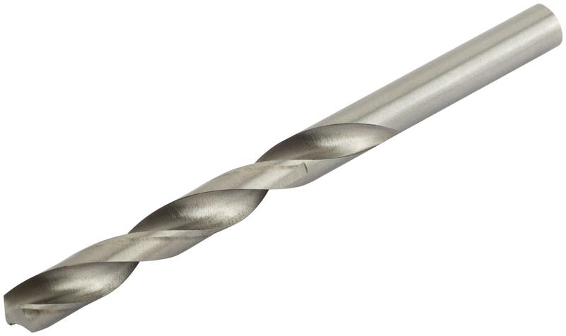  Сверло по металлу HSS полированные 10.0мм (уп.5шт) FIT 33778 фото в каталоге от BTSprom.by