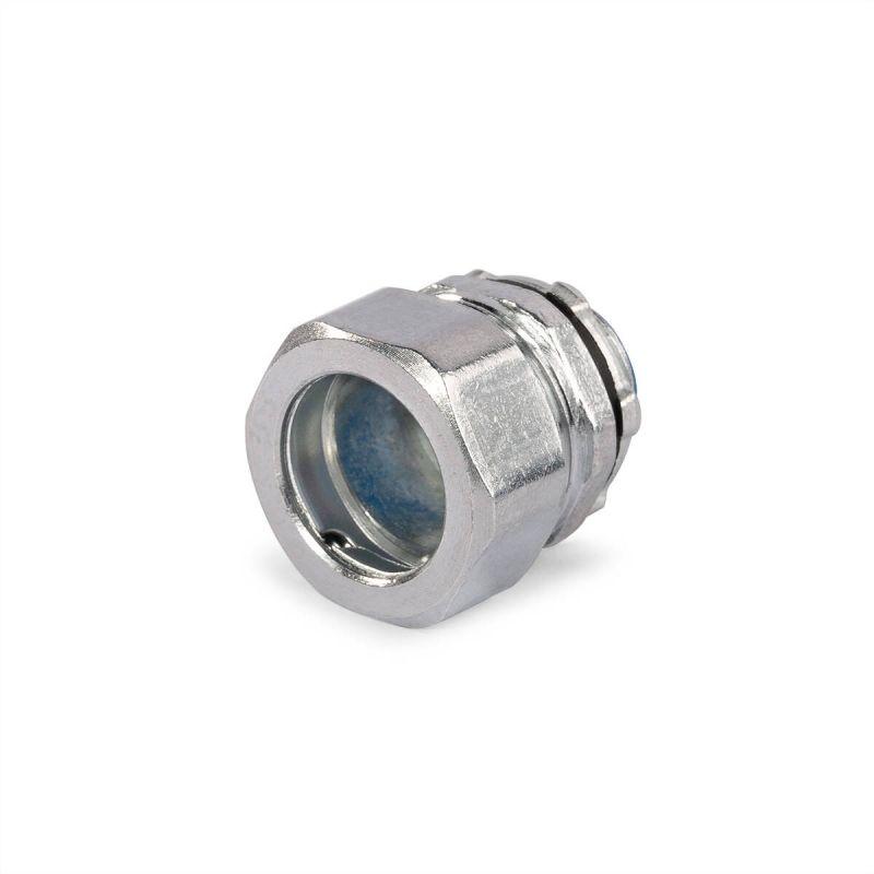 муфта вводная для трубы атк-15 fortisflex 92324 от BTSprom.by