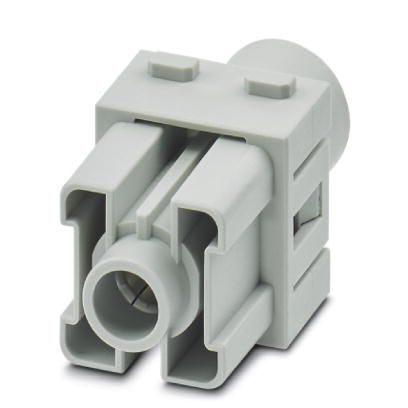 модуль для установки контактов hc-m-01-at-f-40 phoenix contact 1417379 от BTSprom.by