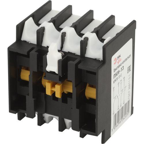 приставка pro kpk10-22-e пки-22 дополнительные контакты 2з+2р эра б0050499 от BTSprom.by приставка pro kpk10-22-e пки-22 дополнительные контакты 2з+2р эра б0050499 от BTSprom.by