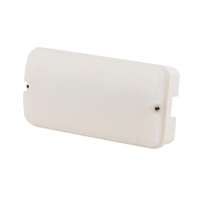 светильник compact advanced 7.5вт ip65 3ч аварийно-эвакуационный varton v1-em-00432-01a01-6500840 от BTSprom.by