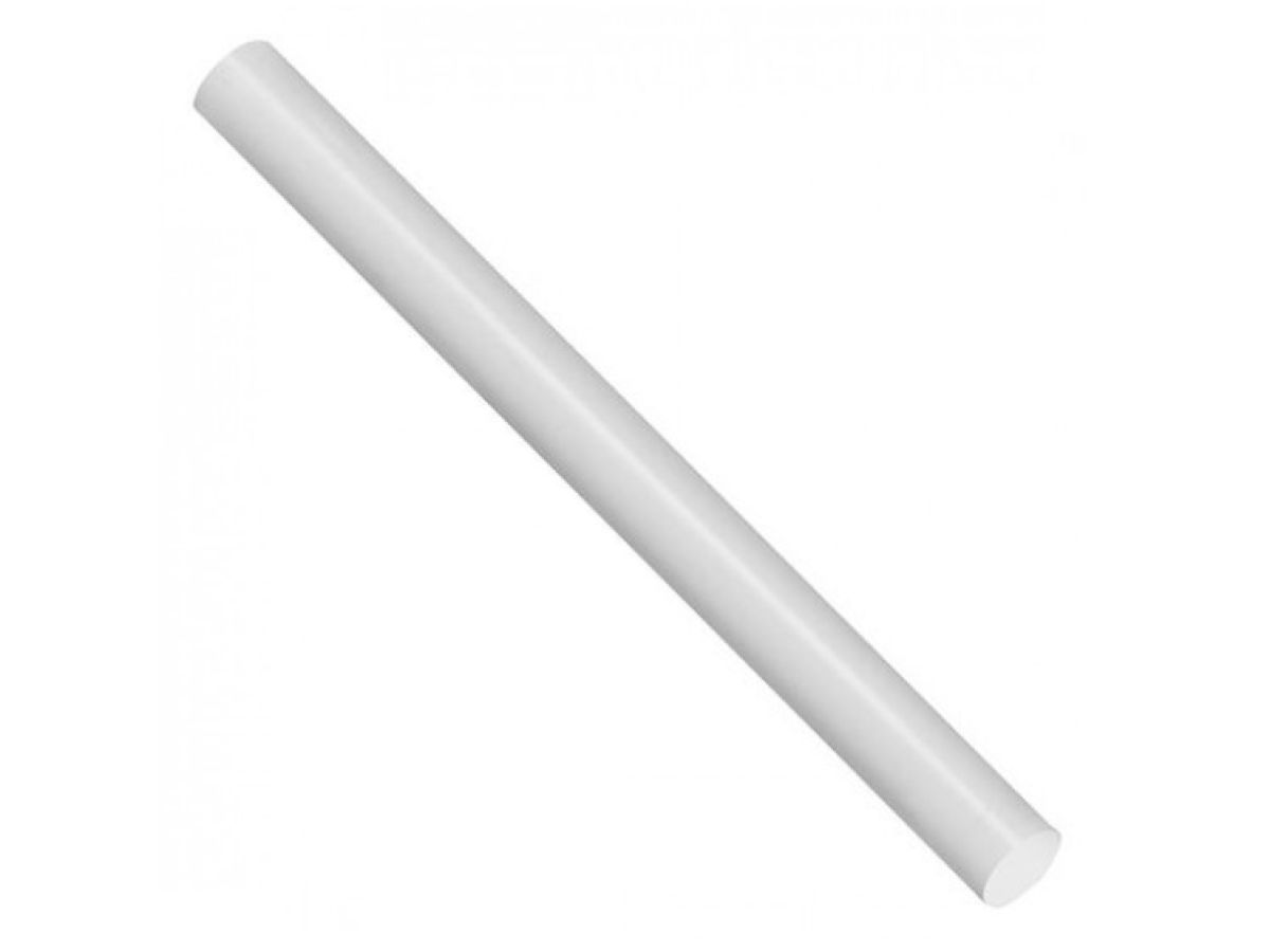 маркер промышленный x-5 paintstik heat stik markal белый (рабочие температуры: 66°c-482°c (150°f-900°f)) 82520 от BTSprom.by