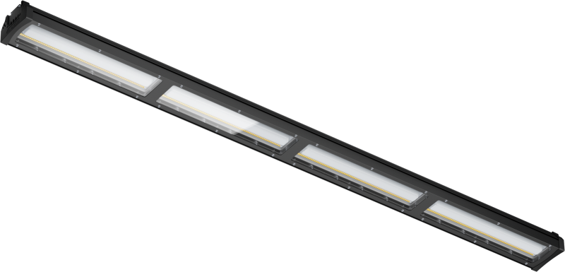 светильник светодиодный 75 460 дсп-104-00-с-70-4-5к-ip67-а1 70вт 5000к ip67 12300лм innolux 75460 от BTSprom.by