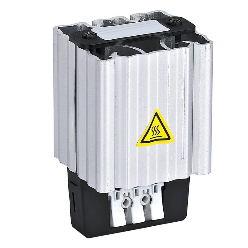 обогреватель 150вт 110…250в ac алюм. корпус dkc r5aht150 от BTSprom.by