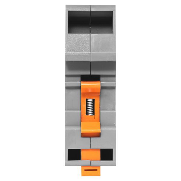  Колодка клеммная JXB-95/35 сер. EKF plc-jxb-95/35gy фото в каталоге от BTSprom.by