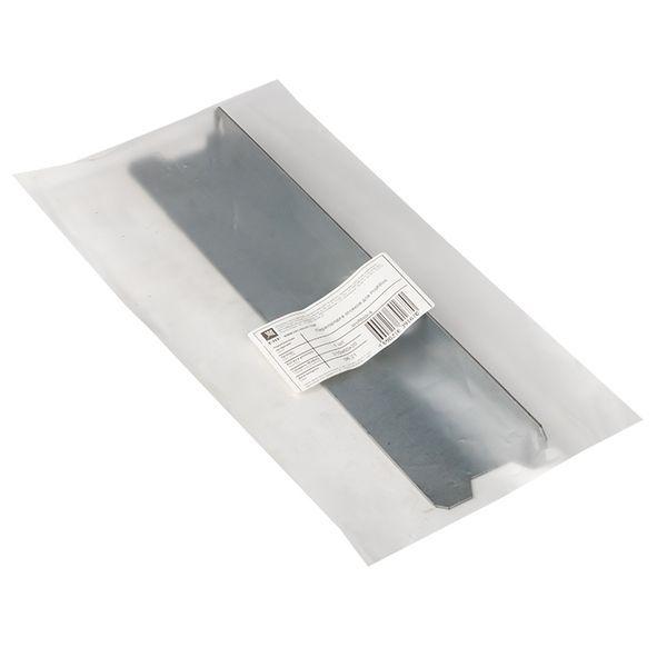  Перегородка отсеков для ProfiBox EKF profibox-s фото в каталоге от BTSprom.by