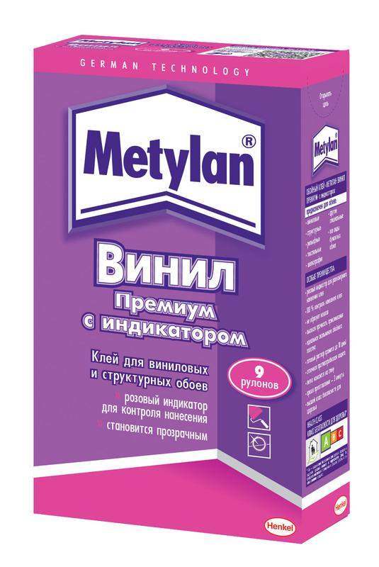 клей "метилан винил премиум" 300г момент б0008040 от BTSprom.by