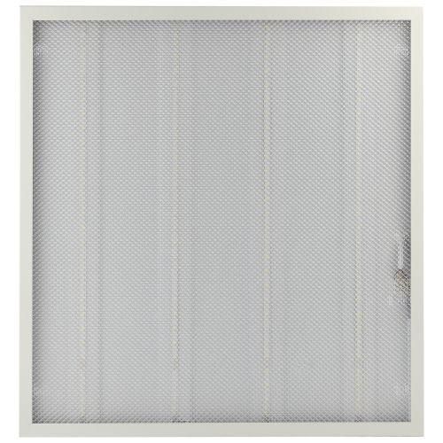 светильник светодиодный spo-6-36-4k-p (4) 36вт 4000к ip40 3600лм 595х595х19 с драйвером призма панель эра б0039057 от BTSprom.by