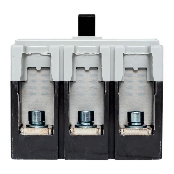  Выключатель автоматический 3п 250/225А 35кА ВА-99М PROxima EKF mccb99-250-225m фото в каталоге от BTSprom.by