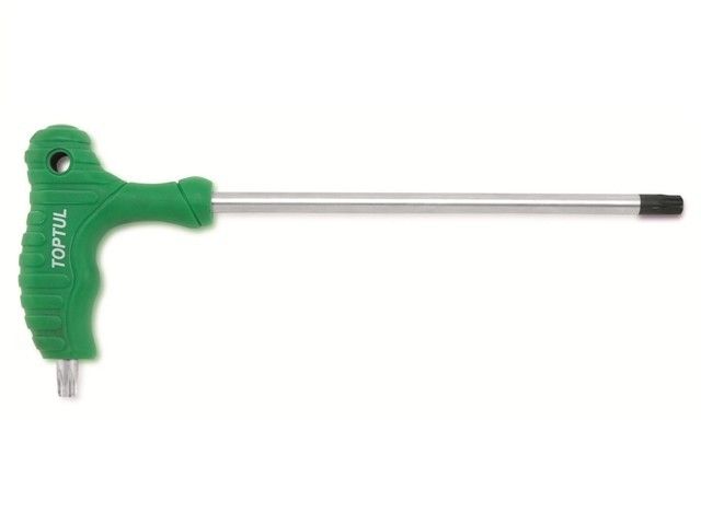 ключ torx t15х142х76мм l-type toptul aiea1515 от BTSprom.by