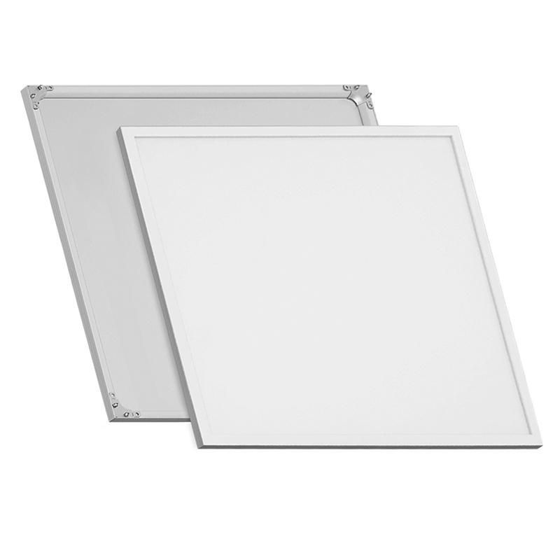 светильник светодиодный krokus-panel-34-ugr 34вт 4000к ip54/ip20 3500лм 595х595 ugr<19 встраив. подвесной панель бел. csvt цб000014597 от BTSprom.by