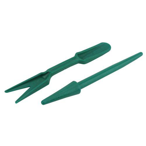 инструмент для расады green apple б0038603 от BTSprom.by