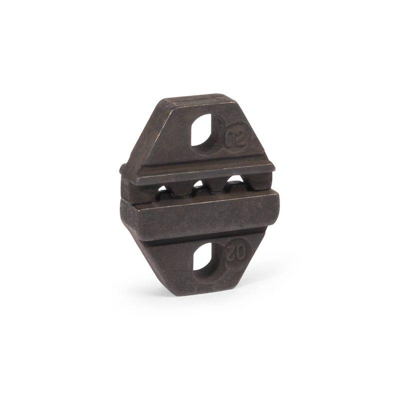  Набор в сумке СТС+8 ПРОФИ КВТ 89225 фото в каталоге от BTSprom.by