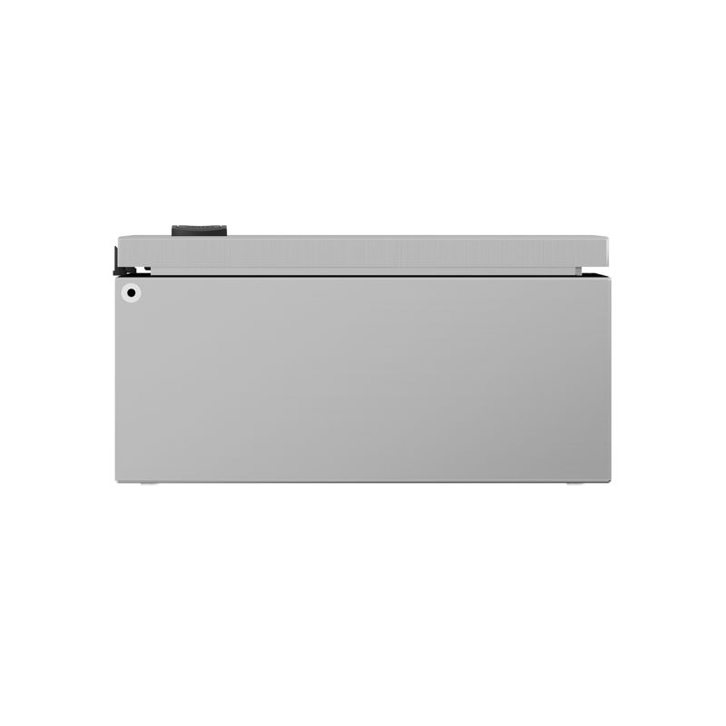  Корпус навесной STH с М/П из нержавеющей стали AISI316 400х300х150мм без фланца DKC R5STH0431-316 фото в каталоге от BTSprom.by