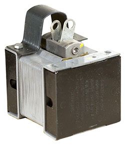 электромагнит ижмв 684432.003-08 127в тянущее исп.пв=40% ip20 электротехник et012253 от BTSprom.by