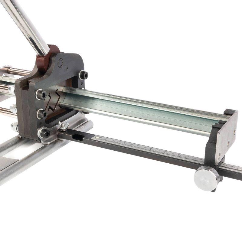  Инструмент для резки DIN-реек ДР-04 NEO КВТ 89396 фото в каталоге от BTSprom.by