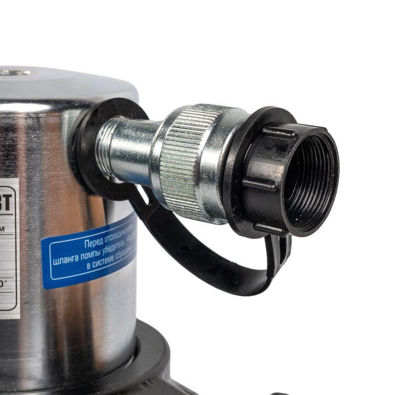  Пресс гидравлический для гибки шин ШГ-200 NEO (комплект) КВТ 85144 фото в каталоге от BTSprom.by