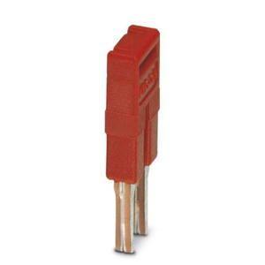 перемычка fbs 2-3.5 phoenix contact 3213014 от BTSprom.by