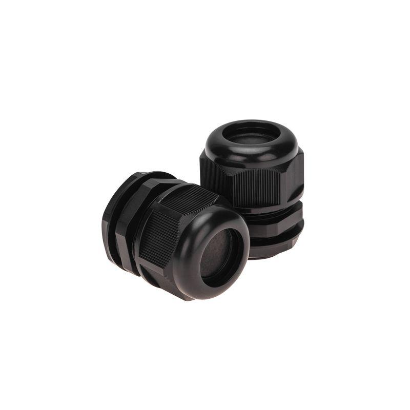 ввод кабельный mg-32 (25-18мм) черн. rexant 07-8132-1 от BTSprom.by