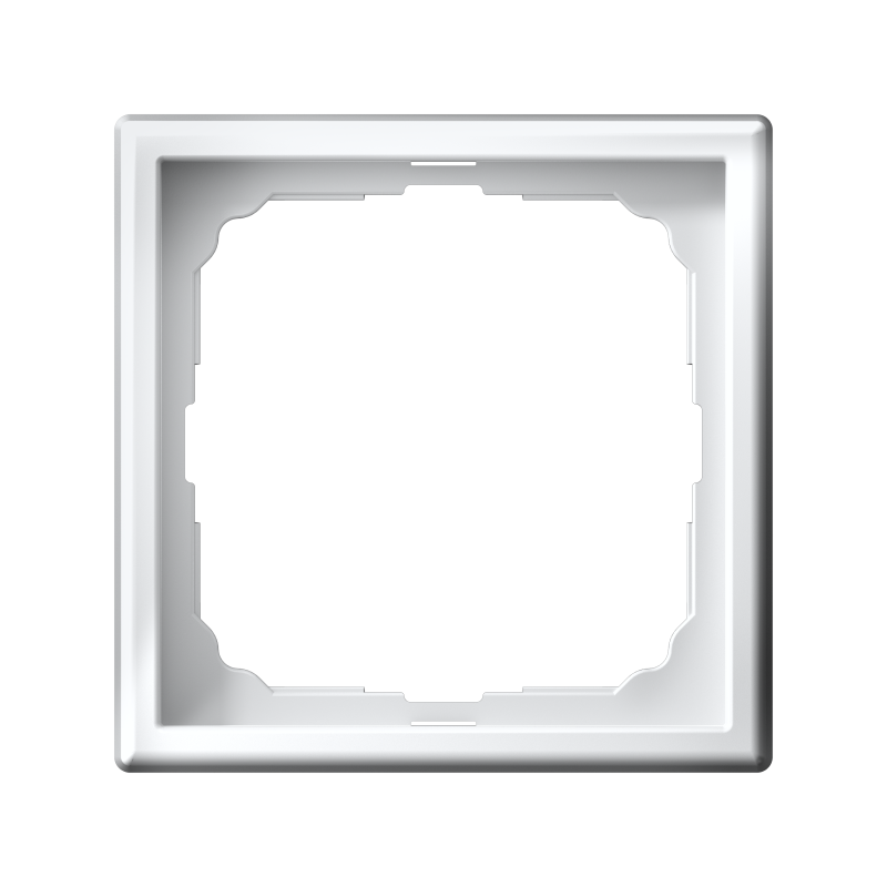 рамка 1-м artgallery лотос se gal001301 от BTSprom.by