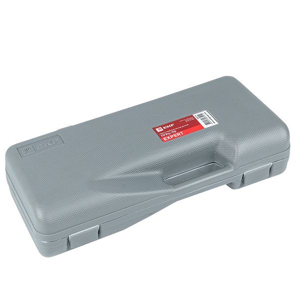  Пресс гидравлический ручной ПГРc-70 Expert EKF pgrs-70 фото в каталоге от BTSprom.by