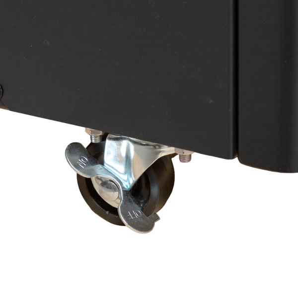  Источник бесперебойного питания двойного преобразования E-Power SW900Pro - G5 10кВА/10кВт 3ф напольный 3/3 400В с АКБ 60 х 12В_9Ач EKF SW901Pro-T-B9-G5 фото в каталоге от BTSprom.by