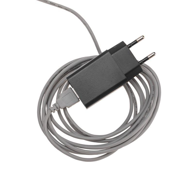  Комплект для развертывания сети Wi-Fi Home Rexant 34-0906 фото в каталоге от BTSprom.by