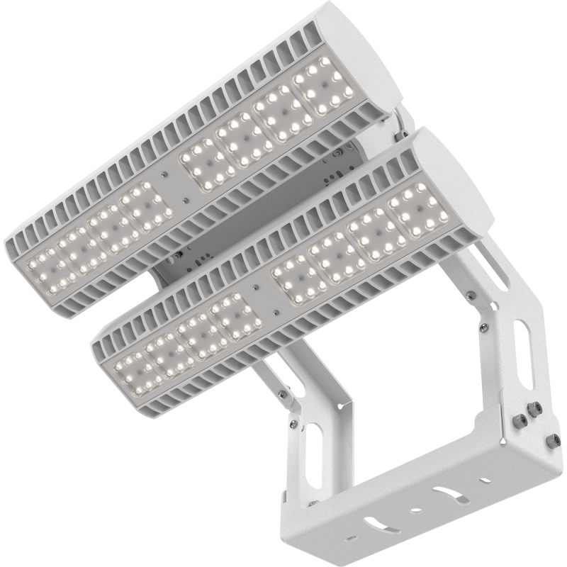 светильник светодиодный forward 300w d30 840 wh fb ст 1864000490 от BTSprom.by