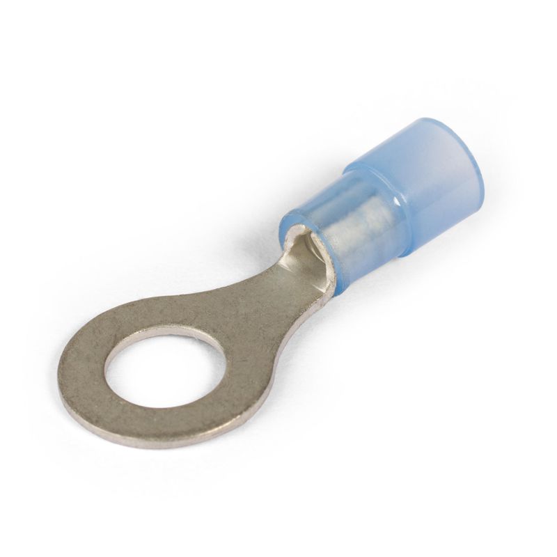 наконечник кольцевой нки(н) 2.5-6 квт 57911 от BTSprom.by