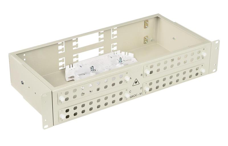 кросс шкос-м-2u/4-64-fc/st (корпус) ссд 130303-02277 от BTSprom.by