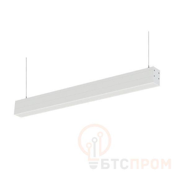 Светильник светодиодный ДПО02-40/30-001 Line Up/Down 940 IP20 4000К Ардатов 1255870001 фото в каталоге от BTSprom.by  Светильник светодиодный ДПО02-40/30-001 Line Up/Down 940 IP20 4000К Ардатов 1255870001 фото в каталоге от BTSprom.by
