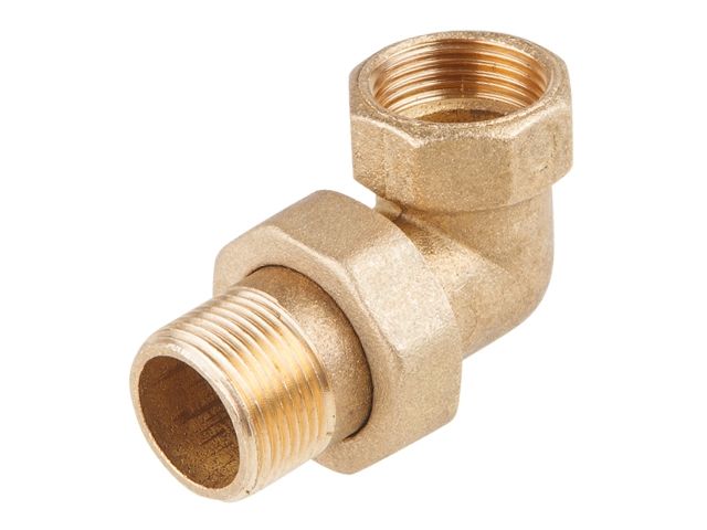 американка угловая 1/2" вн.-нар., цветлит (црб0023) zw50072 от BTSprom.by