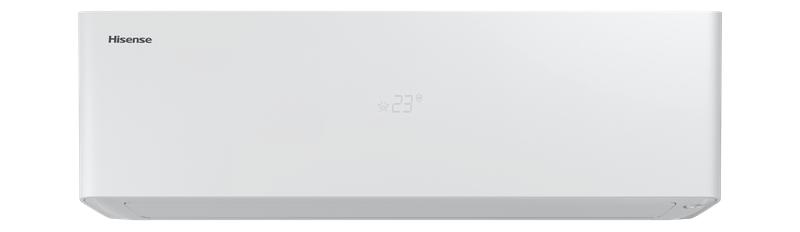 сплит-система инверторго типа vision pro 2.0 superior dc inverter as-10uw4rxvqh01a бел. hisense нс-1761739 от BTSprom.by