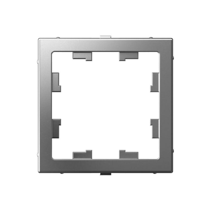  Адаптер ArtGallery для функции AtlasDesign сталь SE GAL000908 фото в каталоге от BTSprom.by