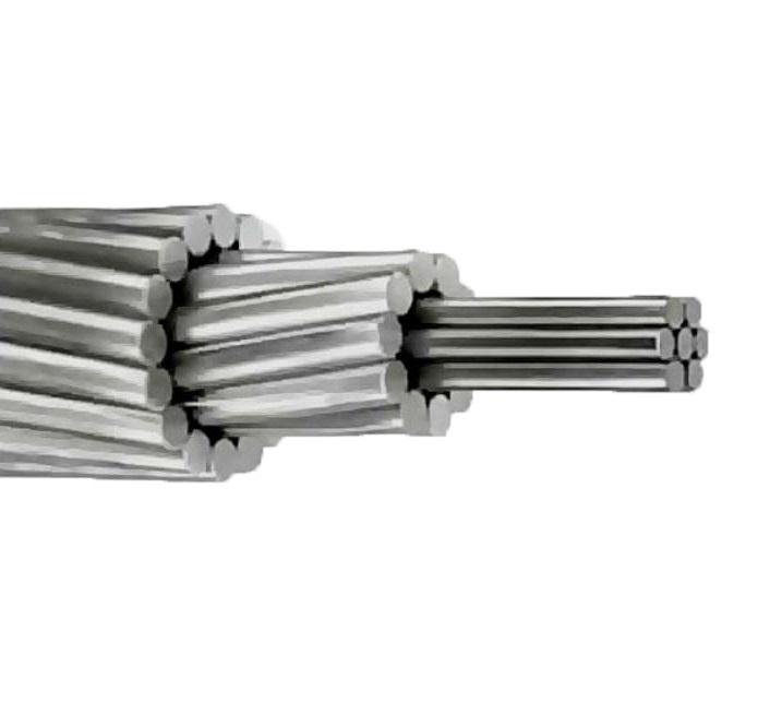 провод ас 50/8 (м) кирскабель v9124д060000000-к от BTSprom.by