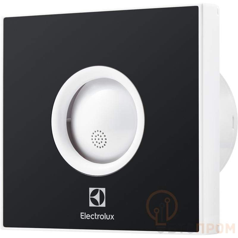 вентилятор вытяжной серии rainbow eafr-100 dark electrolux нс-1127174 от BTSprom.by