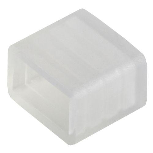 заглушка для ленты ls-cap-220-5050 (5/5000) эра б0008022 от BTSprom.by