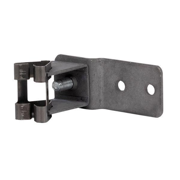  Держатель под черепицу с металлическим держателем L58мм HZ PROxima EKF lp-34111 фото в каталоге от BTSprom.by