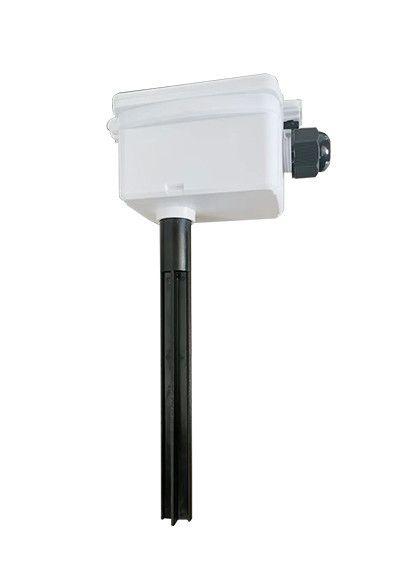 датчик канальный co2 4-20ма do 145мм 24в se sdc d20c от BTSprom.by датчик канальный co2 4-20ма do 145мм 24в se sdc d20c от BTSprom.by