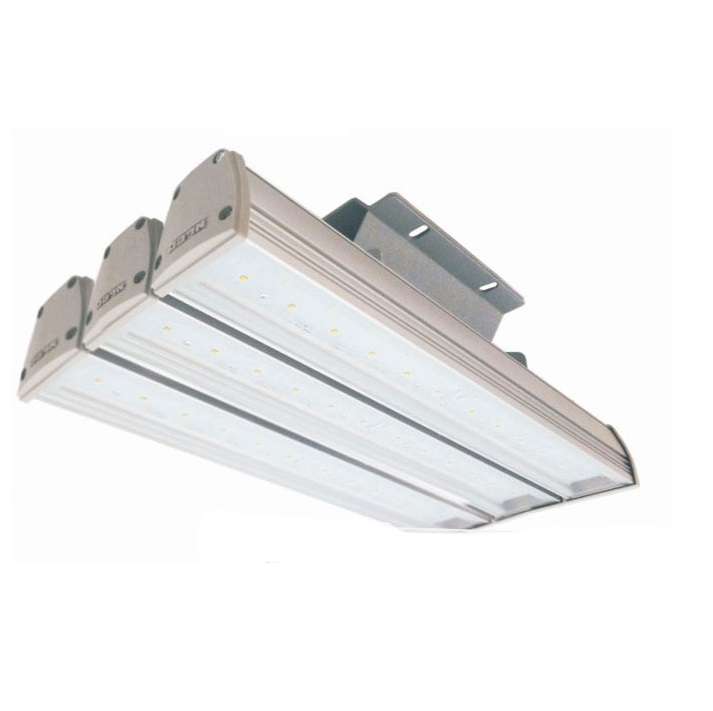 светильник светодиодный ocr80-14-c-55 led 80вт 4200к ip66 nlco 900082 от BTSprom.by