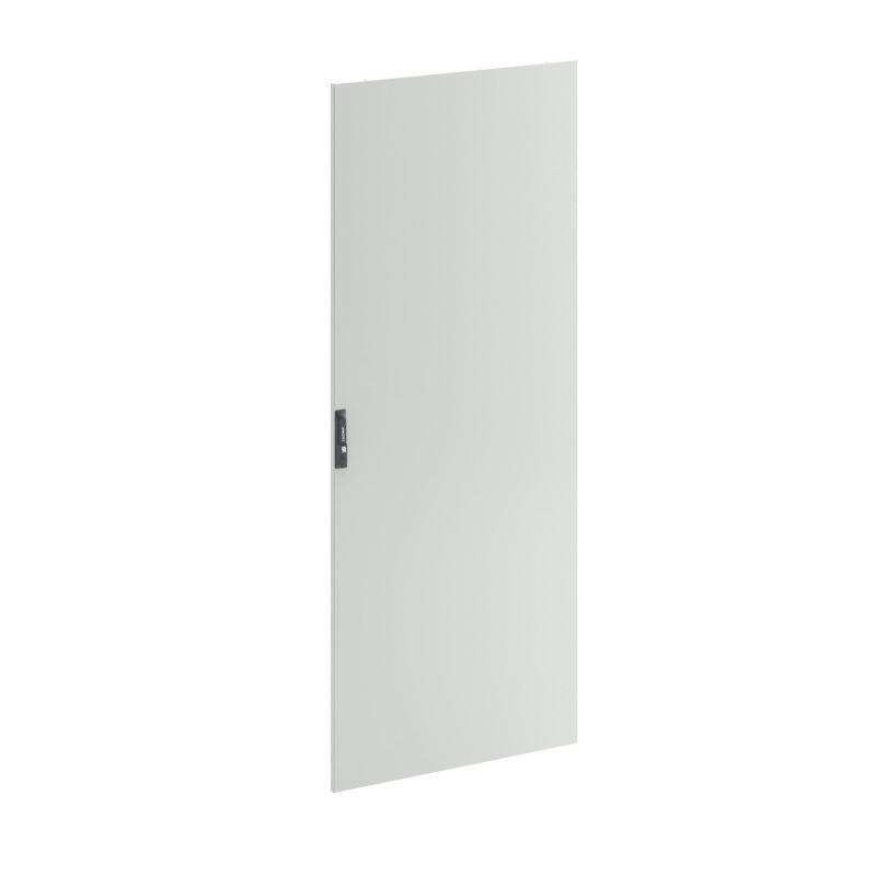 дверь сплошная для шкафов cqe n 1200х600мм dkc r5ncpe1260 от BTSprom.by дверь сплошная для шкафов cqe n 1200х600мм dkc r5ncpe1260 от BTSprom.by