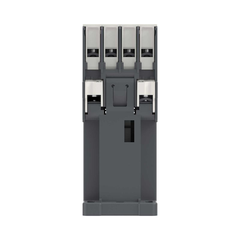  Контактор магнитный YON DSC018 18A 7.5кВт AC3 3P кат.110В DC 1НО YON DSC018-3C10D110 фото в каталоге от BTSprom.by