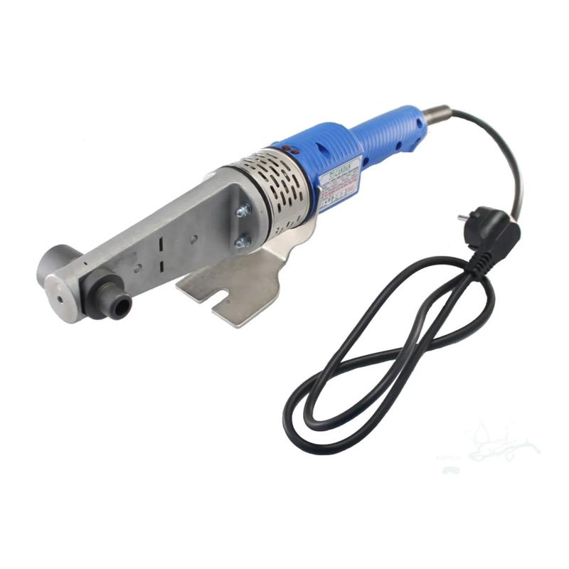 набор сварочного оборудования cm02/700wd20-40 rtp 28867 от BTSprom.by