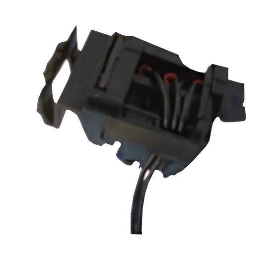 контакт вспомогательный pde hcb500-dc-of для hcb500-dc smartwatt 4512020500028 от BTSprom.by