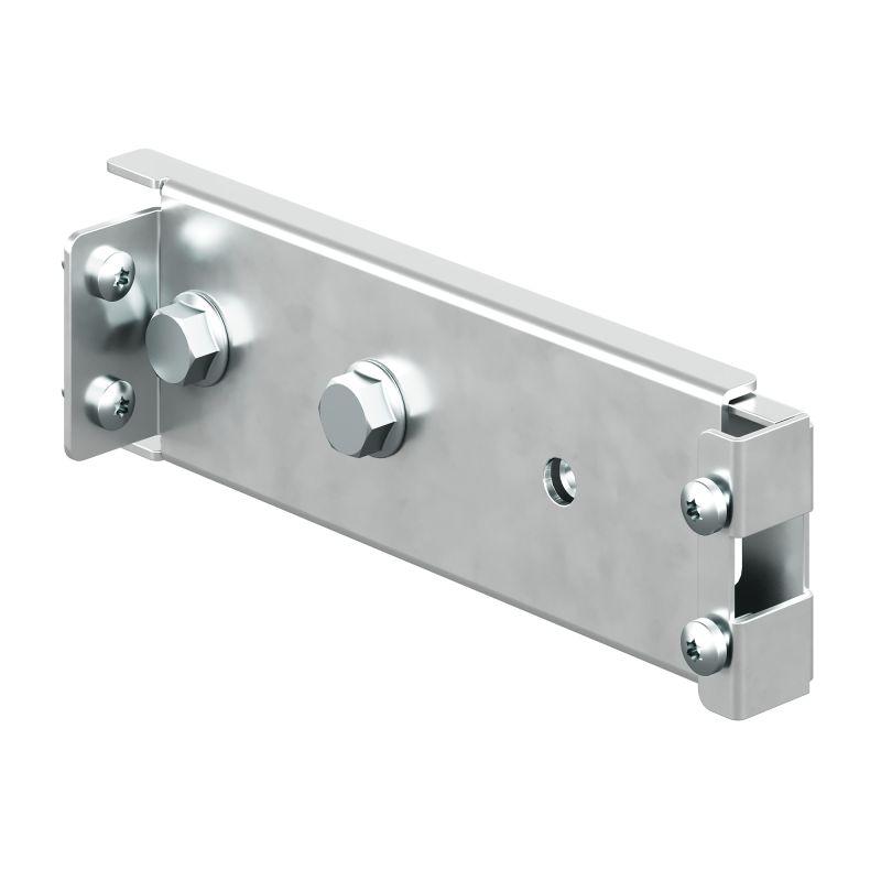 кронштейн поддержки комплектов разделения ram power для ram fit dkc r6brdk от BTSprom.by