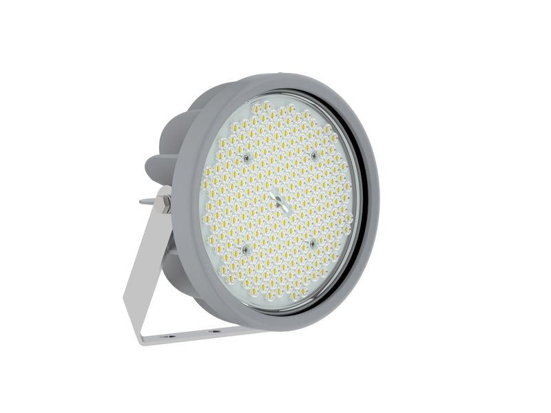 светильник светодиодный fhb 08-90-830-f15 fereks 2000000063997 от BTSprom.by