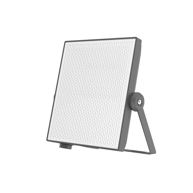  Прожектор светодиодный EVO 30Вт 6500К IP65 2700лм 100-240В ДО черн. GAUSS 687511330 фото в каталоге от BTSprom.by