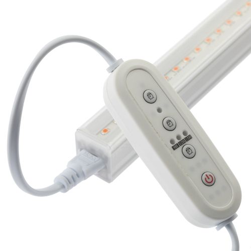  Провод для подключения 1.5 м с таймером работы FITO-LINETIME (100/1500) Эра Б0049314 фото в каталоге от BTSprom.by