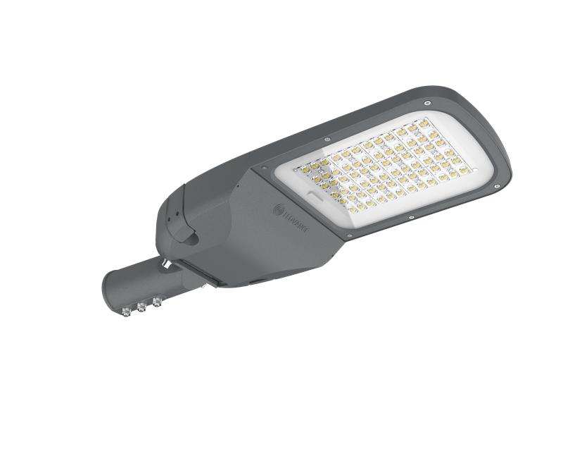 светильник светодиодный sl val la 150w 730 gr 150вт 3000к 20250лм ip66 уличный ledvance 4099854239038 от BTSprom.by
